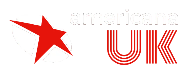 AUK-logo