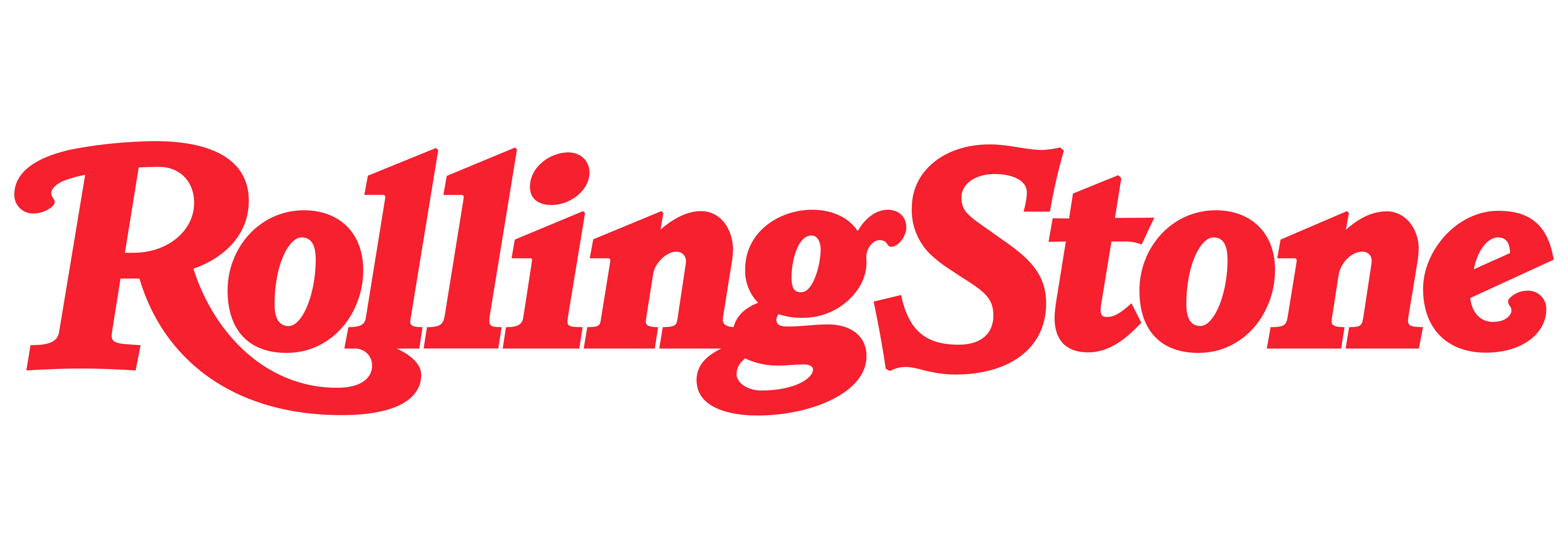 Logo-Rolling-Stone