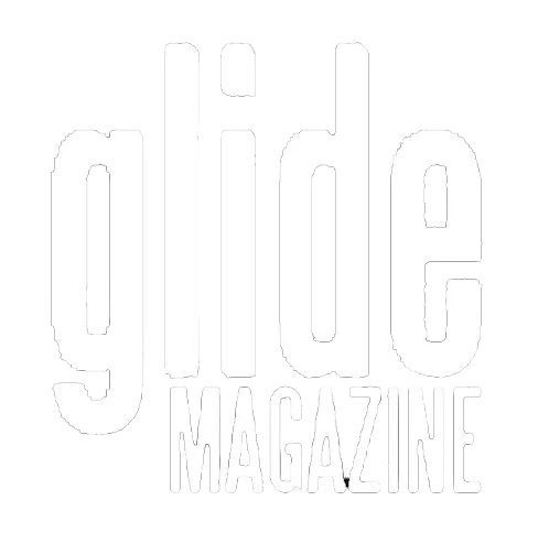 glidelogo