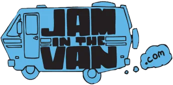 vintage-jitv-logo-h170